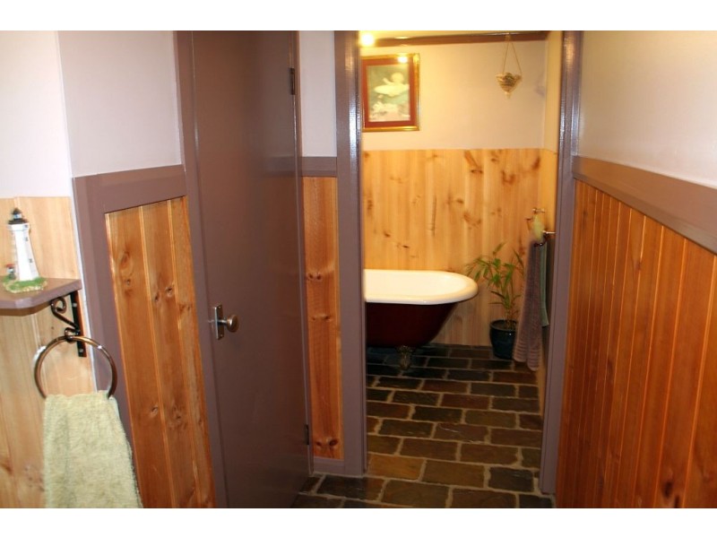 4003 Frankford Highway, Harford TAS 7307