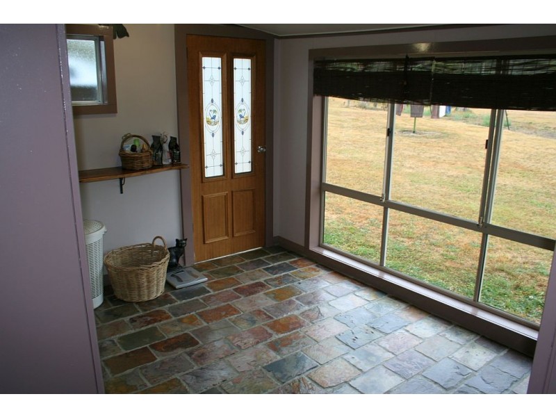 4003 Frankford Highway, Harford TAS 7307