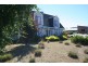35-37 Shearwater Boulevard, Shearwater TAS 7307