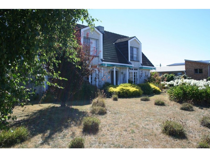 35-37 Shearwater Boulevard, Shearwater TAS 7307