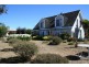 35-37 Shearwater Boulevard, Shearwater TAS 7307