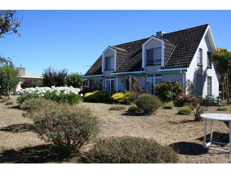 35-37 Shearwater Boulevard, Shearwater TAS 7307
