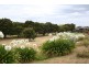 35-37 Shearwater Boulevard, Shearwater TAS 7307