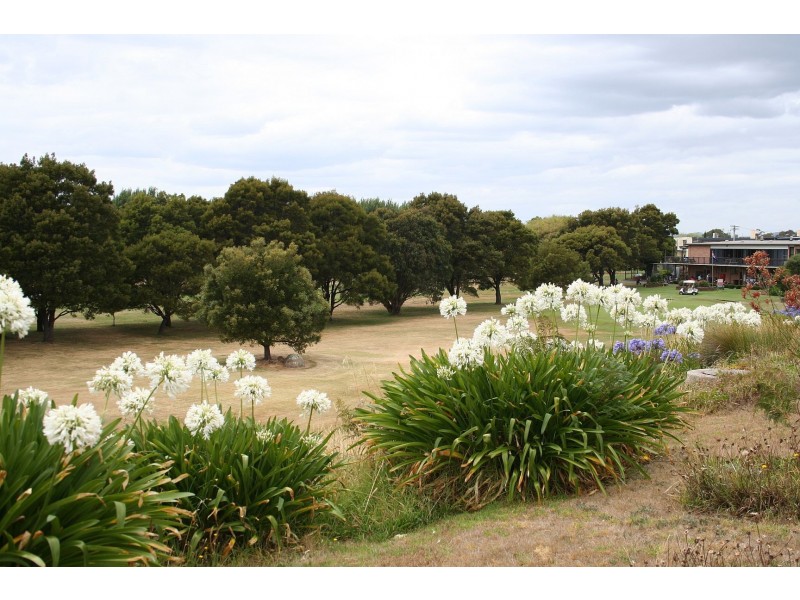 35-37 Shearwater Boulevard, Shearwater TAS 7307