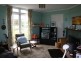 35-37 Shearwater Boulevard, Shearwater TAS 7307