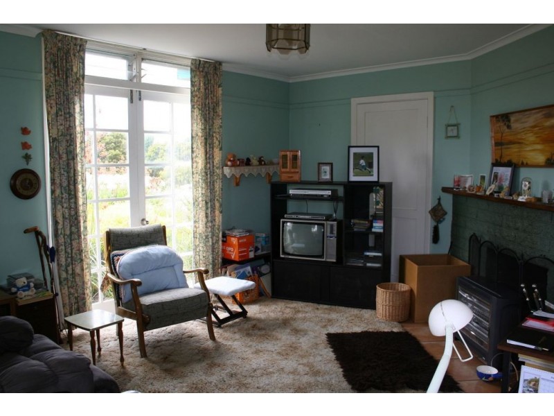 35-37 Shearwater Boulevard, Shearwater TAS 7307