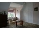 35-37 Shearwater Boulevard, Shearwater TAS 7307