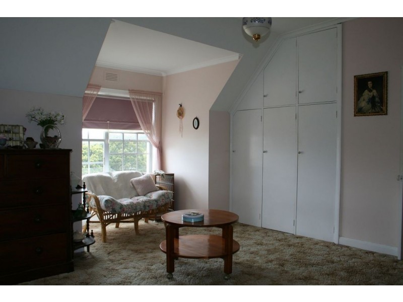 35-37 Shearwater Boulevard, Shearwater TAS 7307