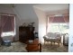 35-37 Shearwater Boulevard, Shearwater TAS 7307
