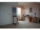 35-37 Shearwater Boulevard, Shearwater TAS 7307