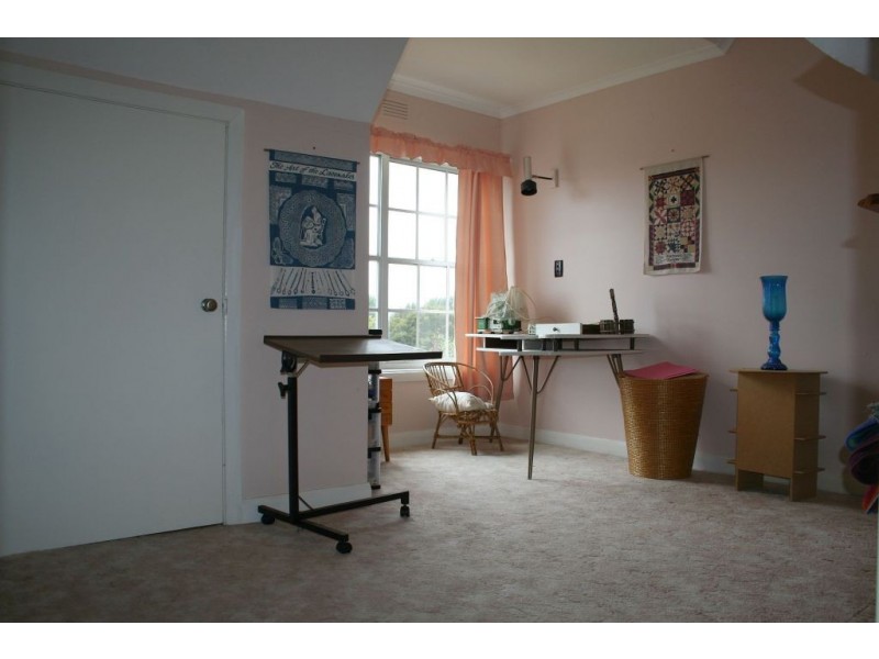 35-37 Shearwater Boulevard, Shearwater TAS 7307
