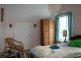 35-37 Shearwater Boulevard, Shearwater TAS 7307
