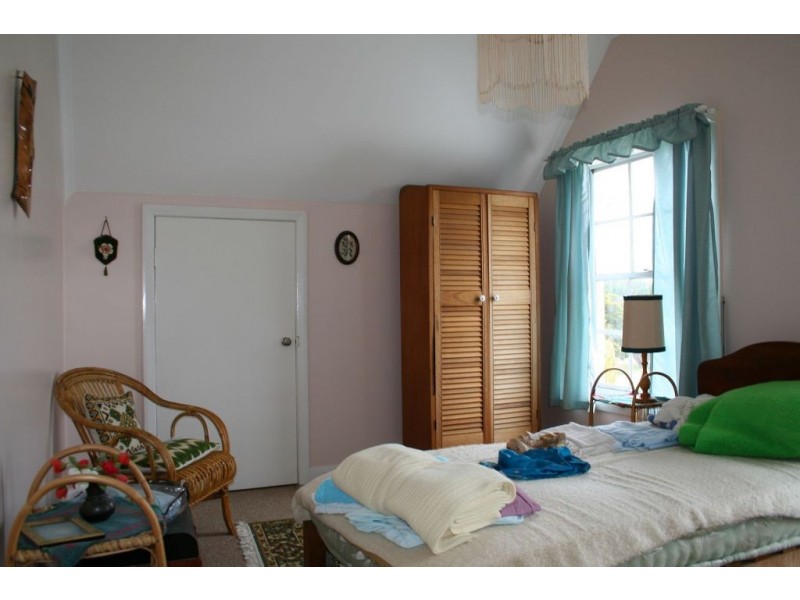 35-37 Shearwater Boulevard, Shearwater TAS 7307