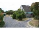 35-37 Shearwater Boulevard, Shearwater TAS 7307