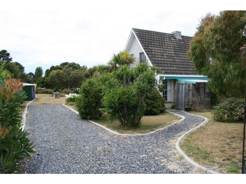 35-37 Shearwater Boulevard, Shearwater TAS 7307
