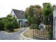 35-37 Shearwater Boulevard, Shearwater TAS 7307
