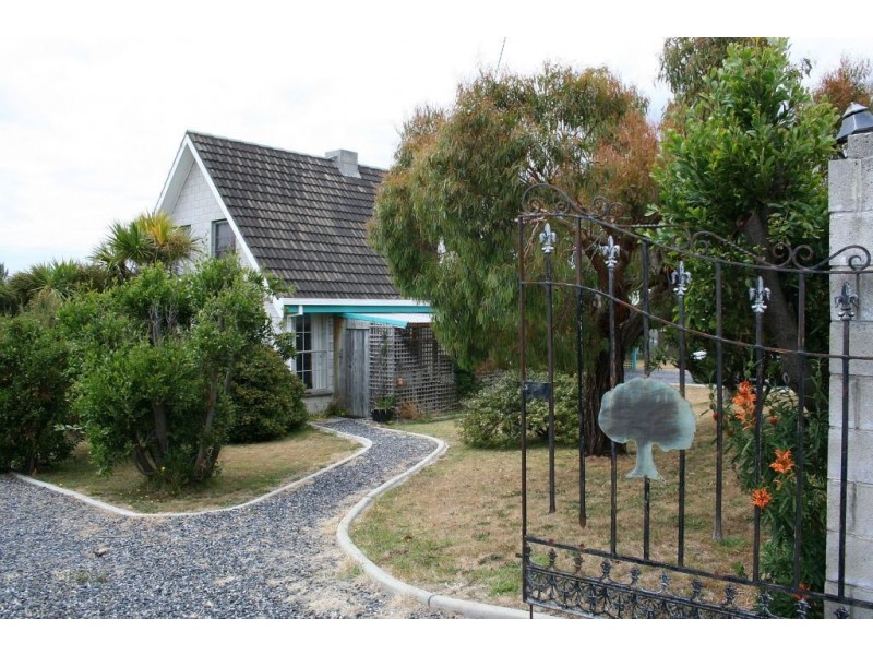 35-37 Shearwater Boulevard, Shearwater TAS 7307