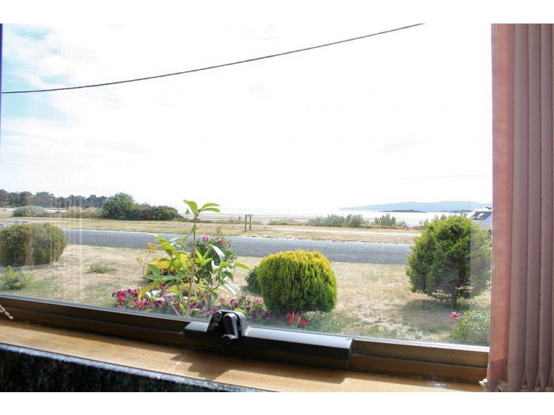 41 Shearwater Esp, Shearwater TAS 7307