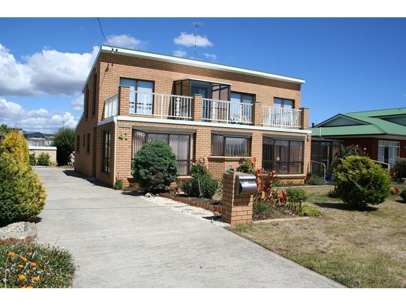 41 Shearwater Esp, Shearwater TAS 7307