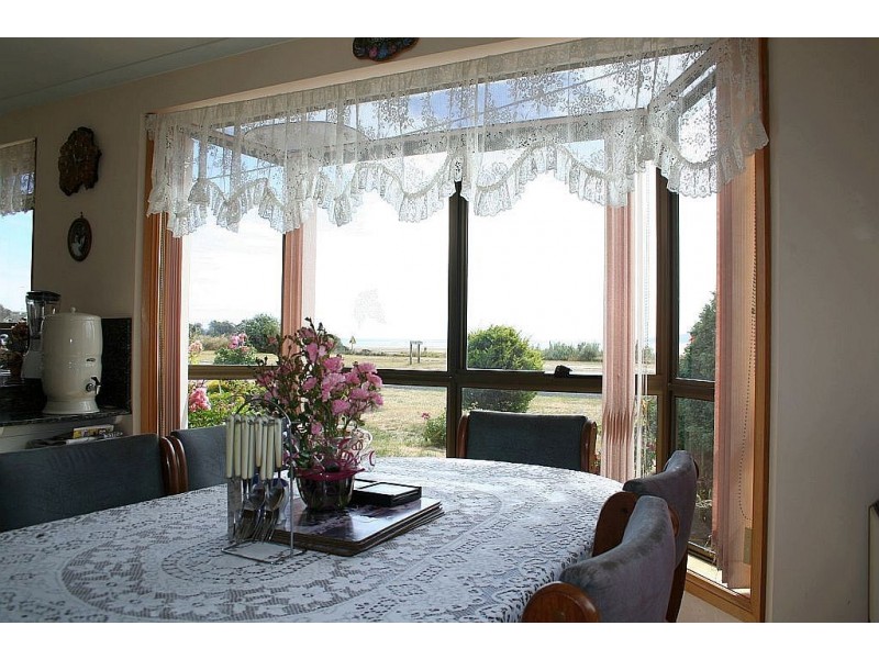 41 Shearwater Esp, Shearwater TAS 7307