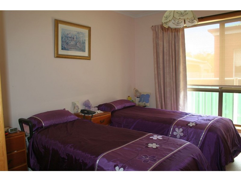 41 Shearwater Esp, Shearwater TAS 7307