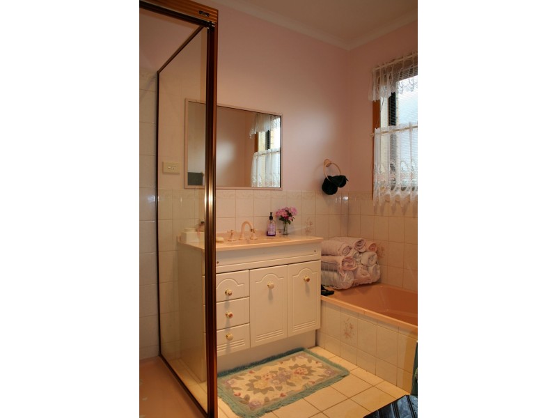 41 Shearwater Esp, Shearwater TAS 7307