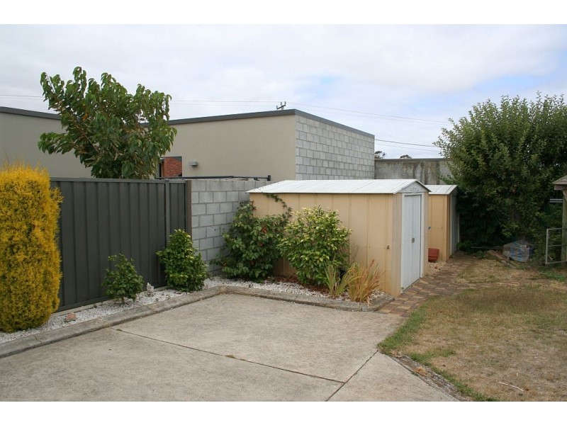 41 Shearwater Esp, Shearwater TAS 7307