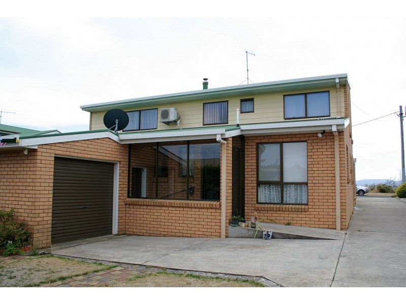 41 Shearwater Esp, Shearwater TAS 7307