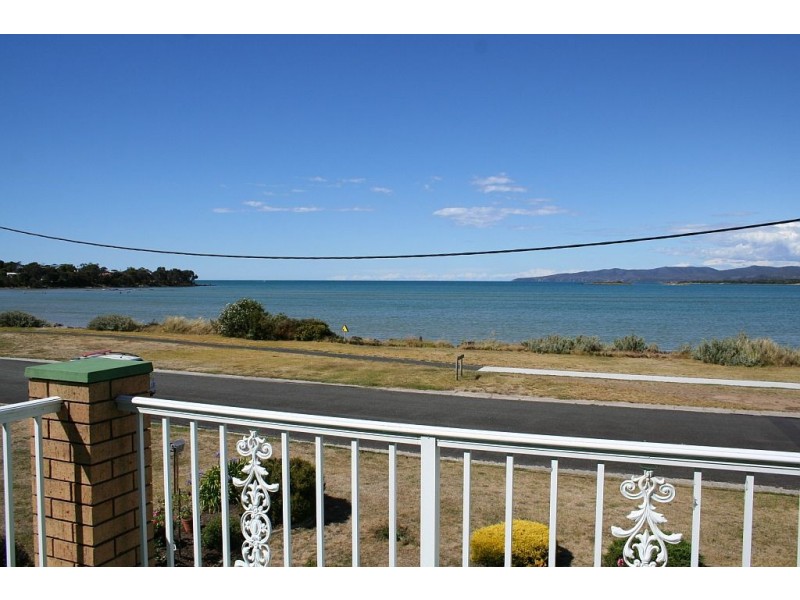 41 Shearwater Esp, Shearwater TAS 7307