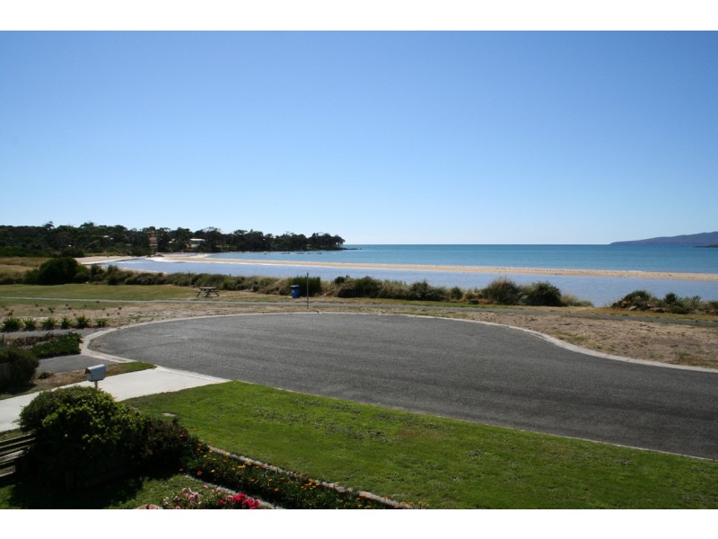 41 Shearwater Esp, Shearwater TAS 7307