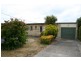 24 Quinlan Crescent, Shearwater TAS 7307