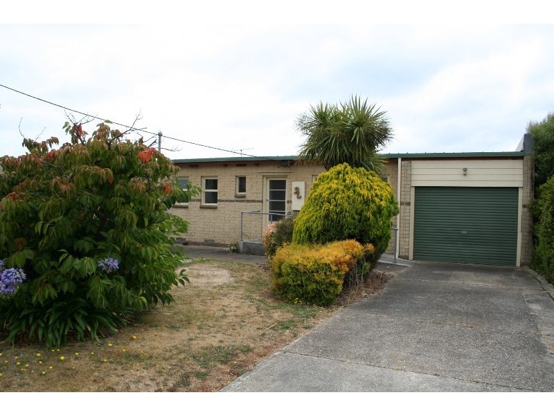 24 Quinlan Crescent, Shearwater TAS 7307