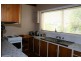 24 Quinlan Crescent, Shearwater TAS 7307