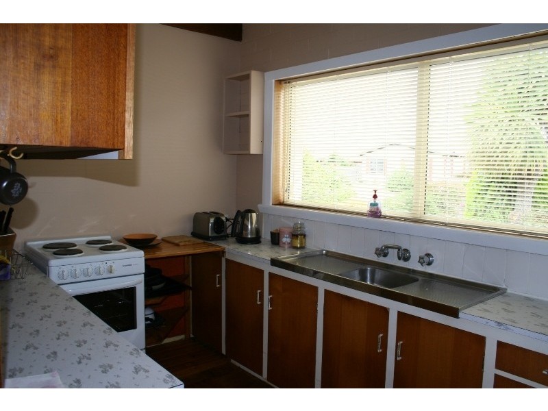 24 Quinlan Crescent, Shearwater TAS 7307