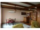 24 Quinlan Crescent, Shearwater TAS 7307