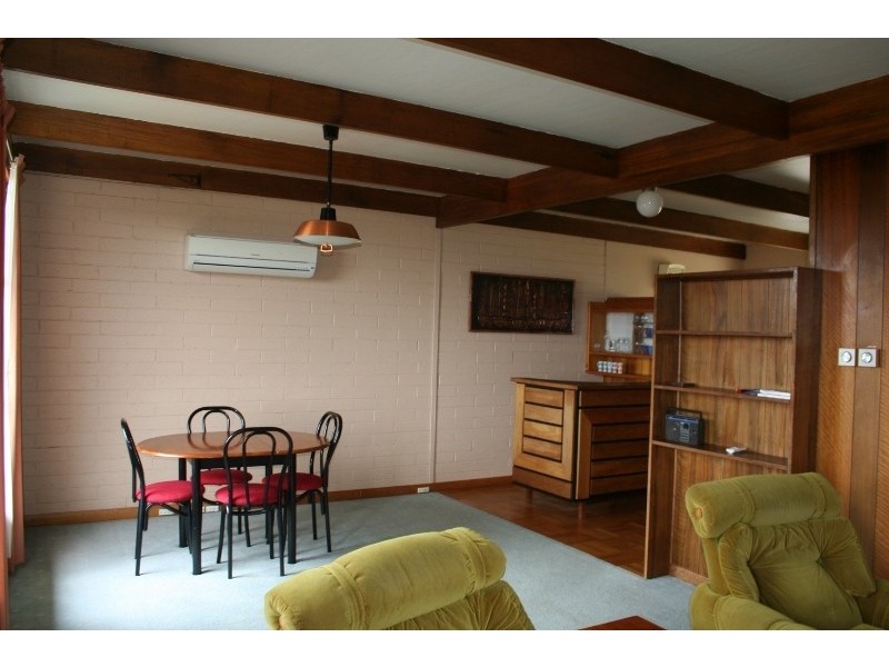 24 Quinlan Crescent, Shearwater TAS 7307
