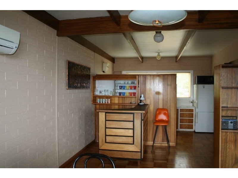 24 Quinlan Crescent, Shearwater TAS 7307