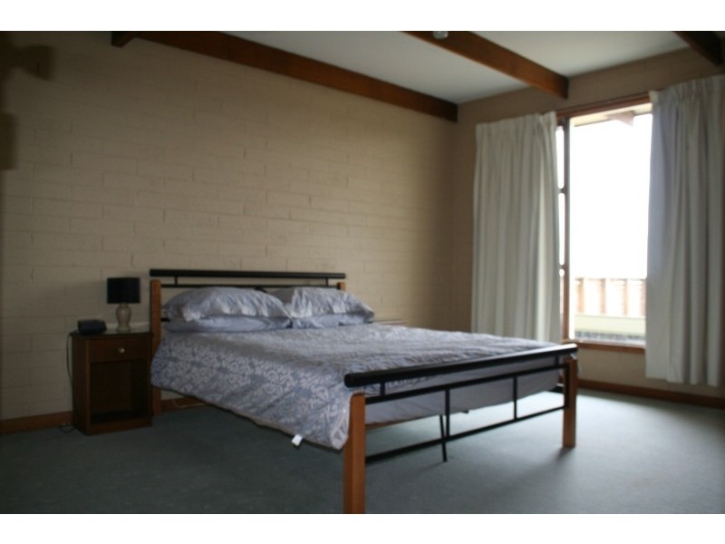 24 Quinlan Crescent, Shearwater TAS 7307