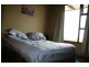 24 Quinlan Crescent, Shearwater TAS 7307