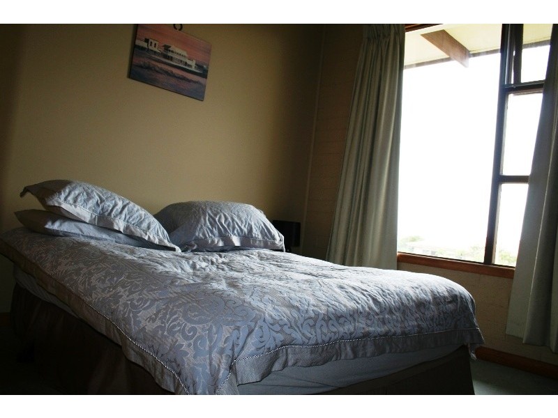 24 Quinlan Crescent, Shearwater TAS 7307