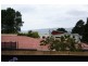 24 Quinlan Crescent, Shearwater TAS 7307