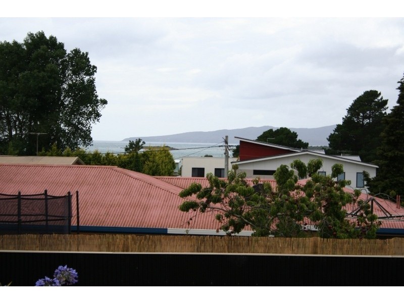 24 Quinlan Crescent, Shearwater TAS 7307