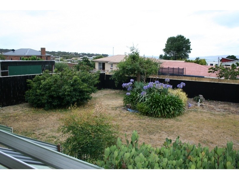 24 Quinlan Crescent, Shearwater TAS 7307