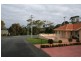 1/24-25 Frederick Street, Hawley Beach TAS 7307