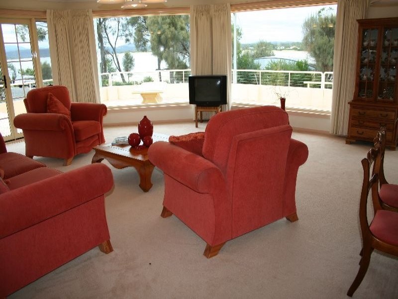 1/24-25 Frederick Street, Hawley Beach TAS 7307