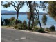 1/24-25 Frederick Street, Hawley Beach TAS 7307