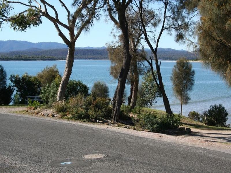 1/24-25 Frederick Street, Hawley Beach TAS 7307