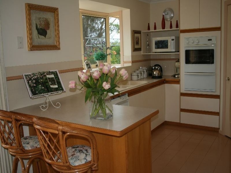 1/24-25 Frederick Street, Hawley Beach TAS 7307