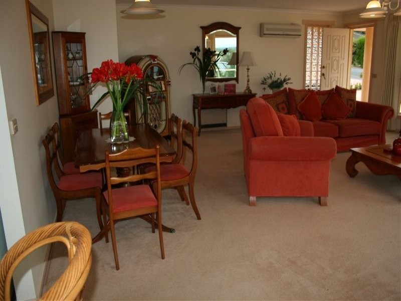 1/24-25 Frederick Street, Hawley Beach TAS 7307