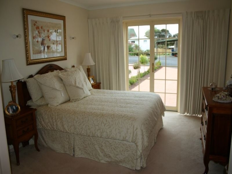 1/24-25 Frederick Street, Hawley Beach TAS 7307